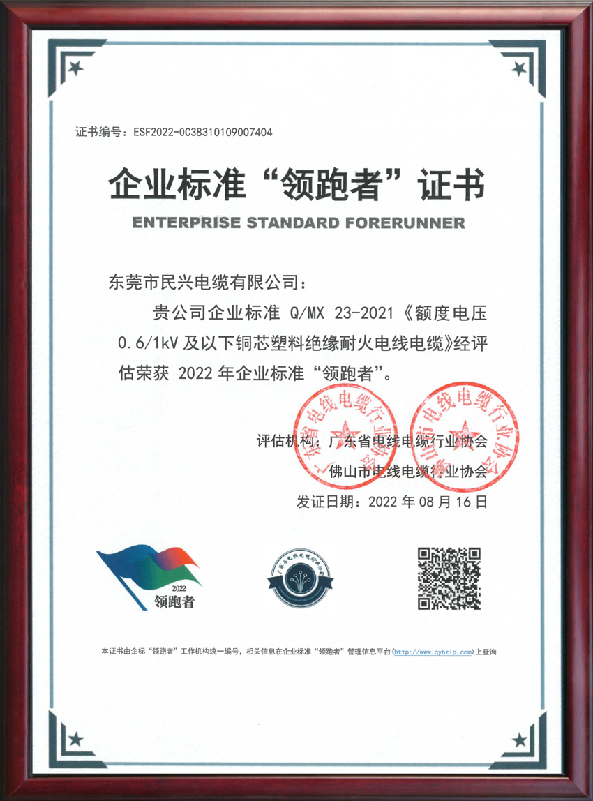 尊龙体育(中国区)官方网站