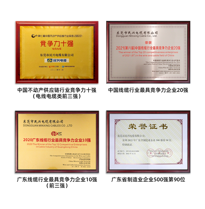 尊龙体育(中国区)官方网站