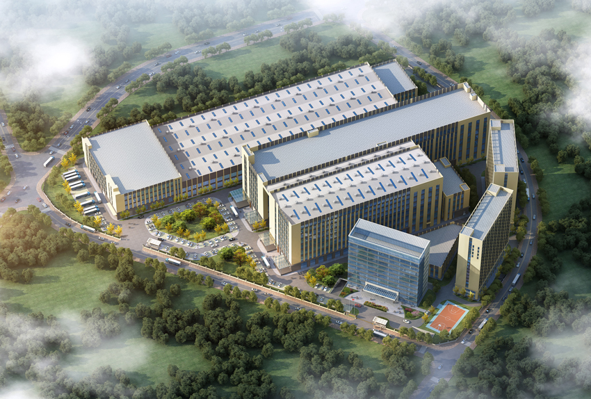 尊龙体育(中国区)官方网站