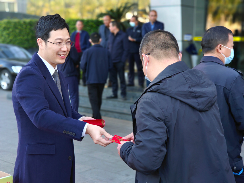 尊龙体育(中国区)官方网站