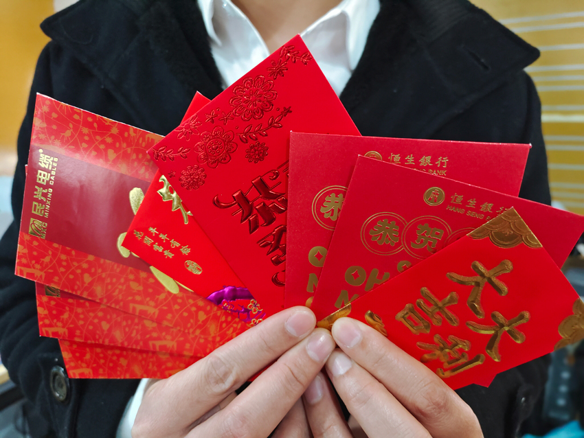 尊龙体育(中国区)官方网站