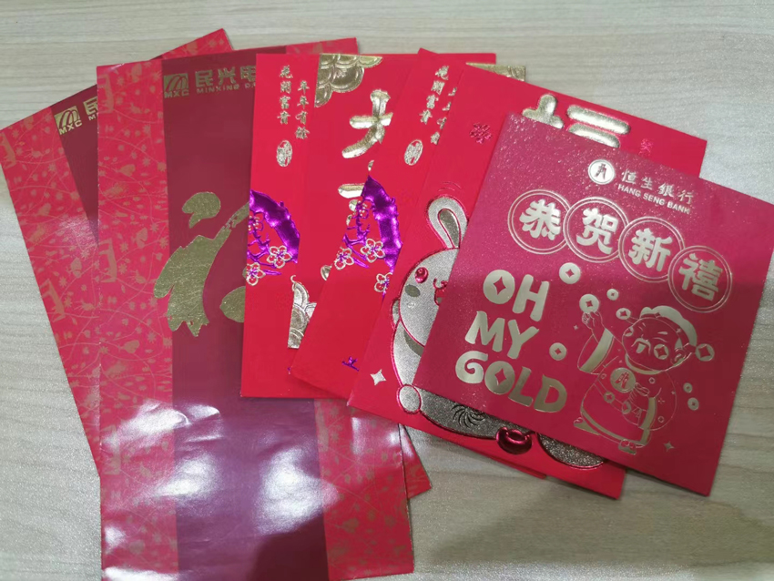 尊龙体育(中国区)官方网站