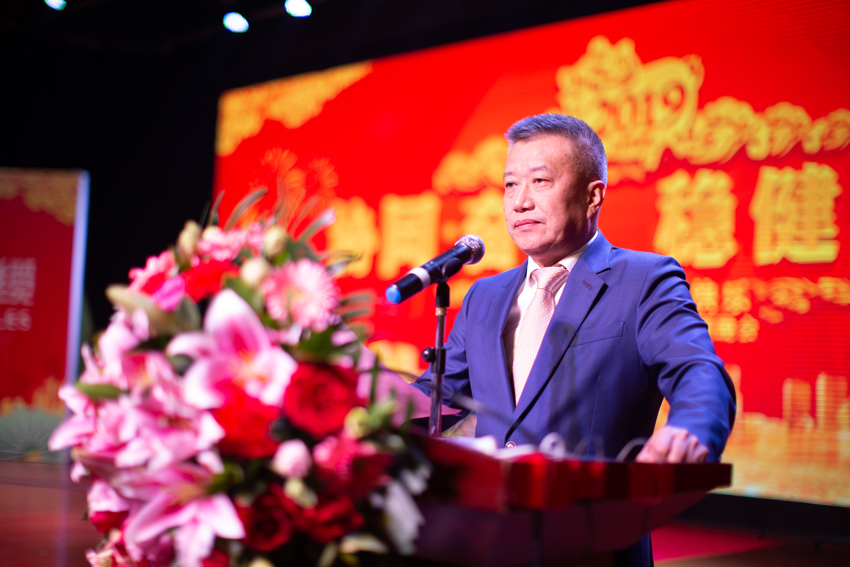 尊龙体育(中国区)官方网站