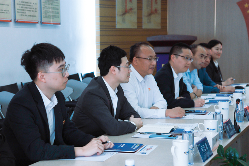 尊龙体育(中国区)官方网站