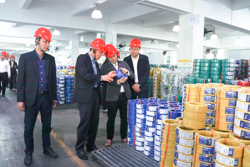 尊龙体育(中国区)官方网站