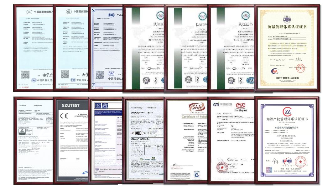 尊龙体育(中国区)官方网站