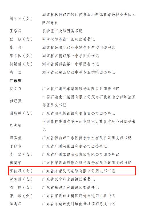 尊龙体育(中国区)官方网站