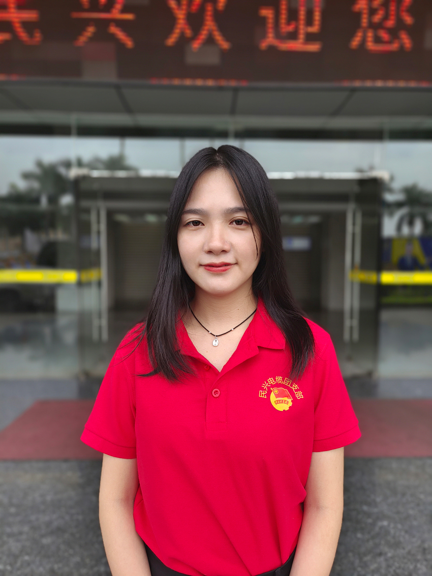 尊龙体育(中国区)官方网站