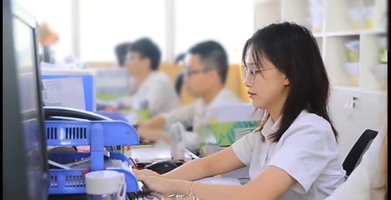 尊龙体育电缆巫仙凤获“天下优异共青团干部”声誉称呼！