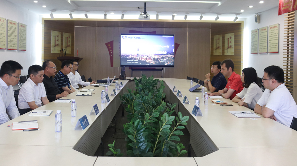 尊龙体育(中国区)官方网站