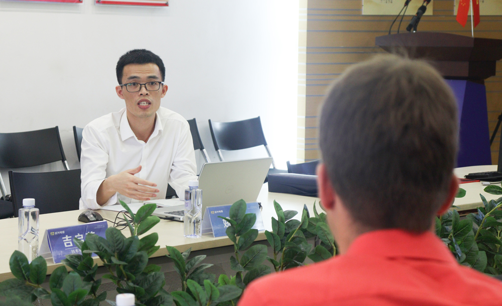 尊龙体育(中国区)官方网站