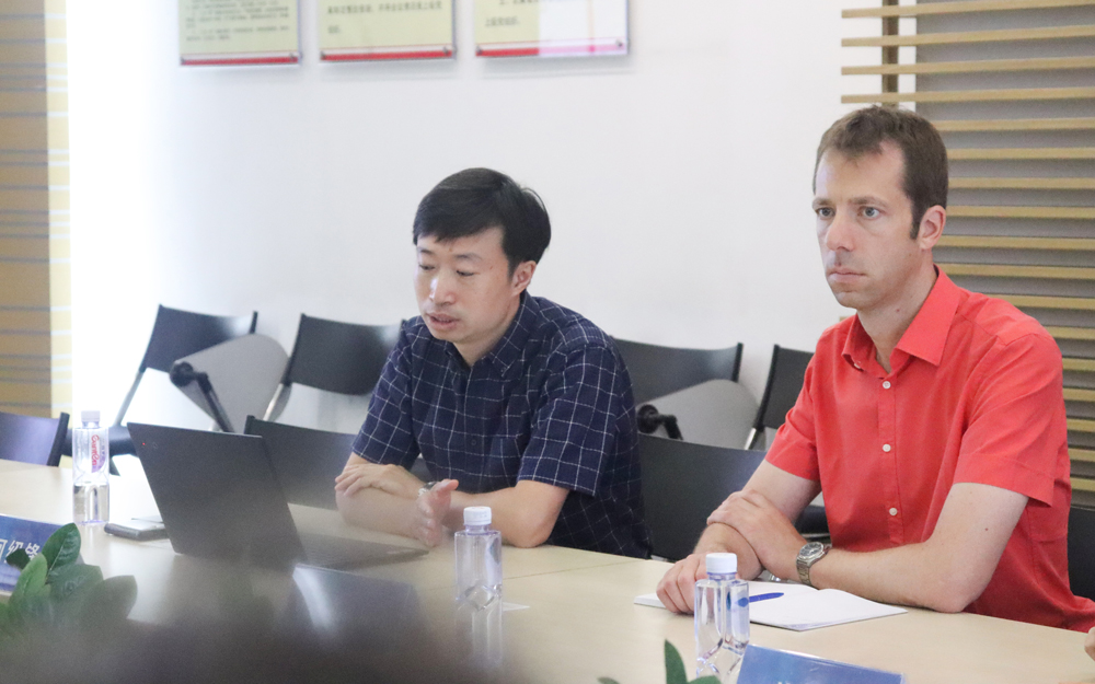 尊龙体育(中国区)官方网站