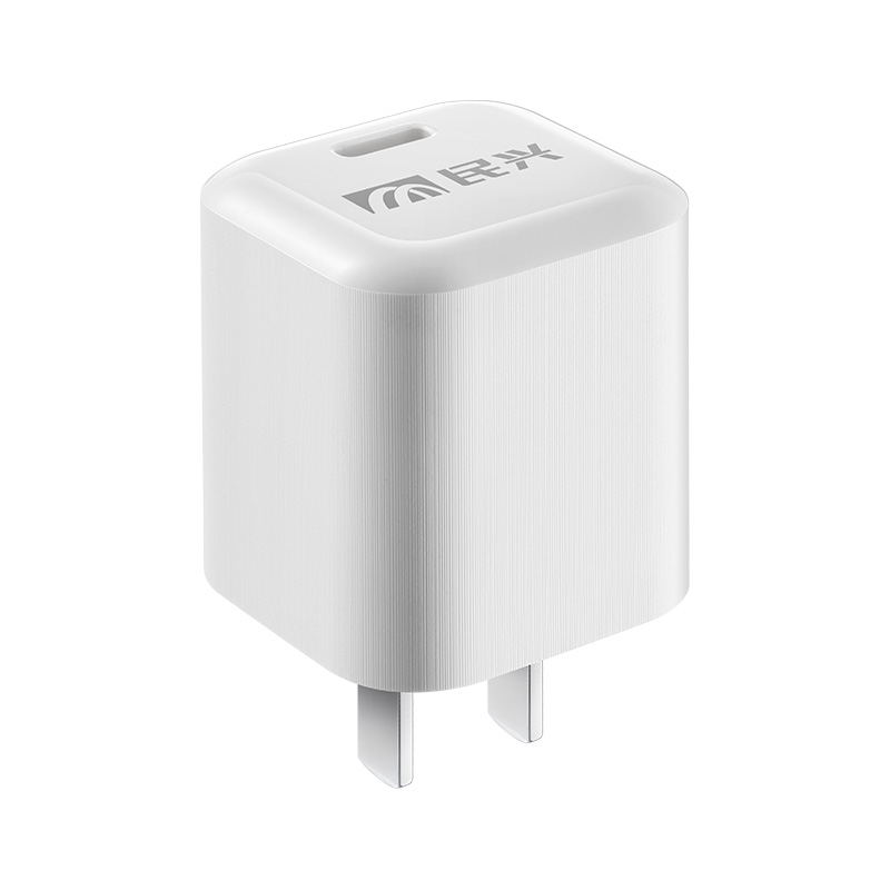 尊龙体育(中国区)官方网站