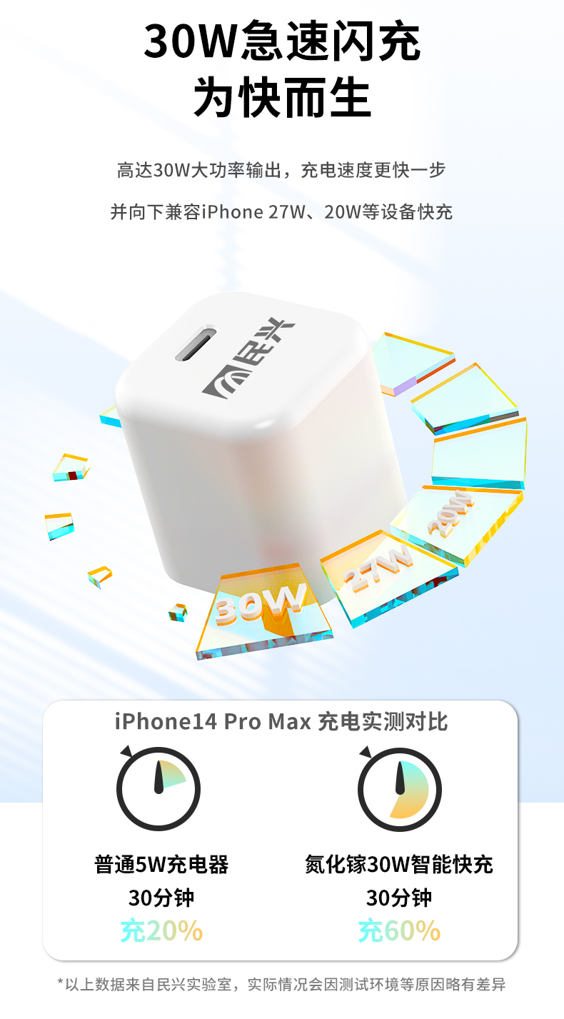 尊龙体育(中国区)官方网站