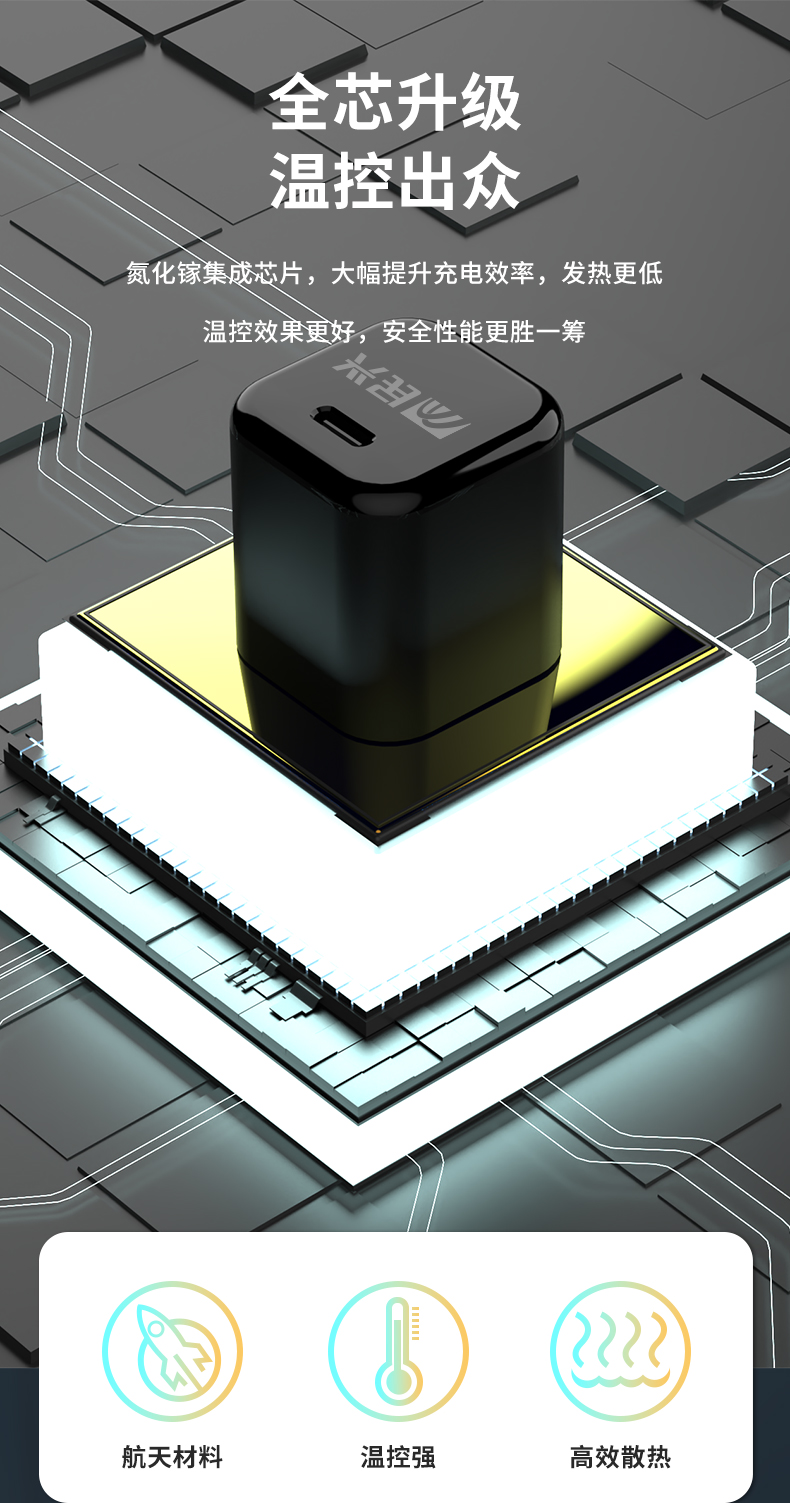 尊龙体育(中国区)官方网站