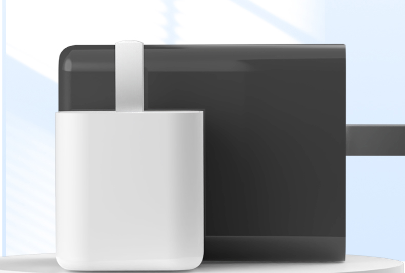 尊龙体育(中国区)官方网站