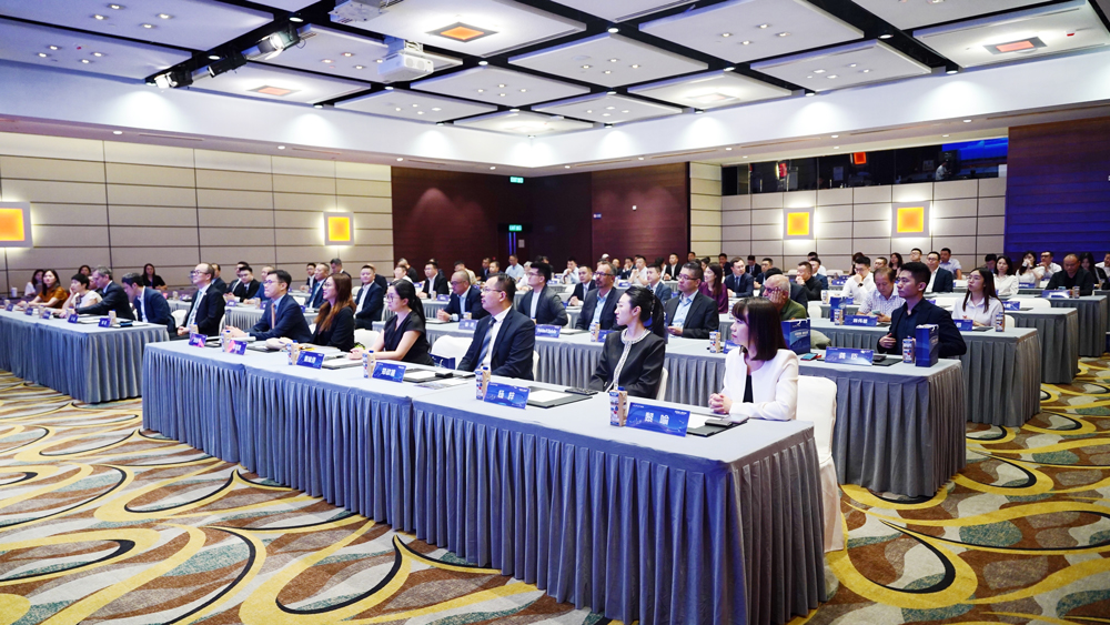 尊龙体育(中国区)官方网站