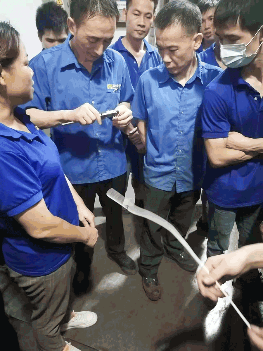 尊龙体育(中国区)官方网站