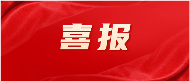 尊龙体育电缆王秀忠获评“2023年度东莞市优异首席质量官”！