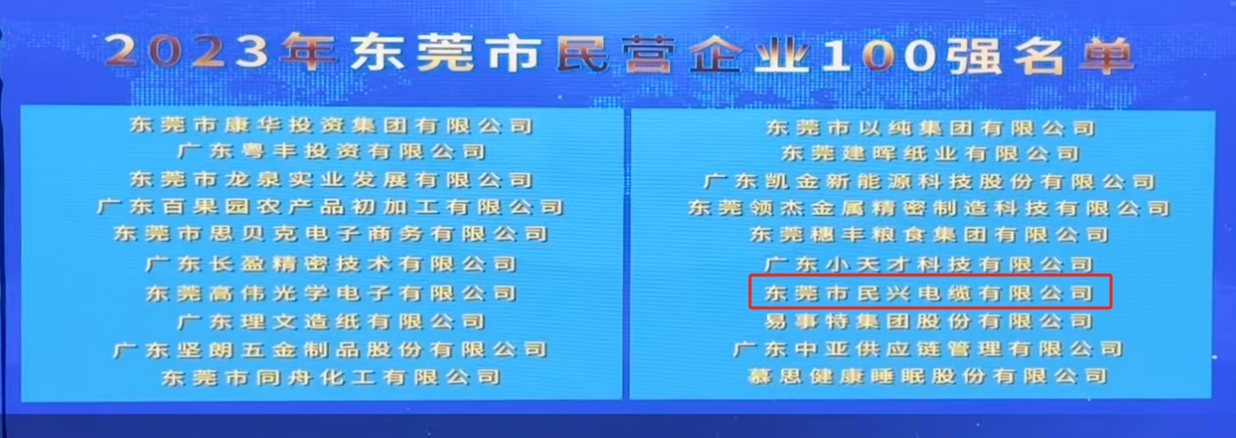 尊龙体育(中国区)官方网站