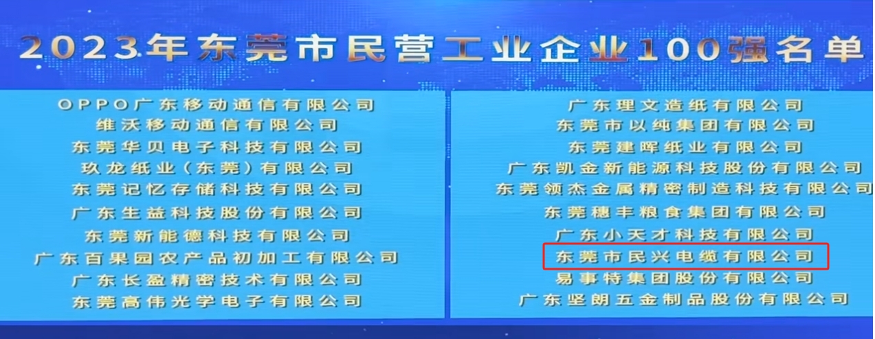 尊龙体育(中国区)官方网站