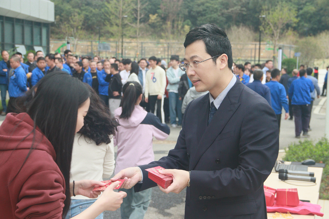 尊龙体育(中国区)官方网站