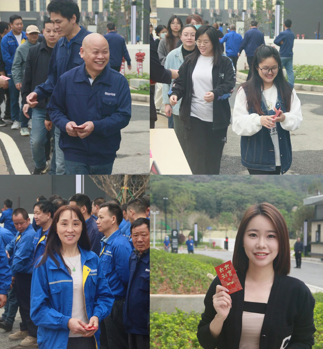 尊龙体育(中国区)官方网站