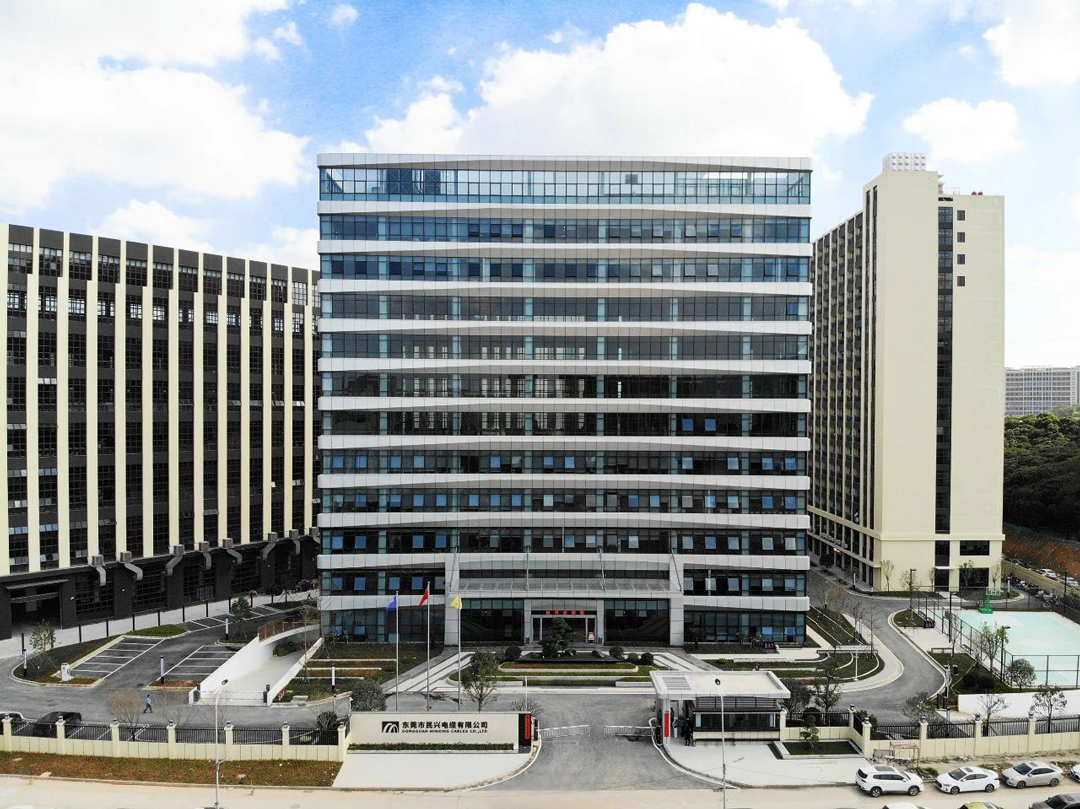 尊龙体育(中国区)官方网站