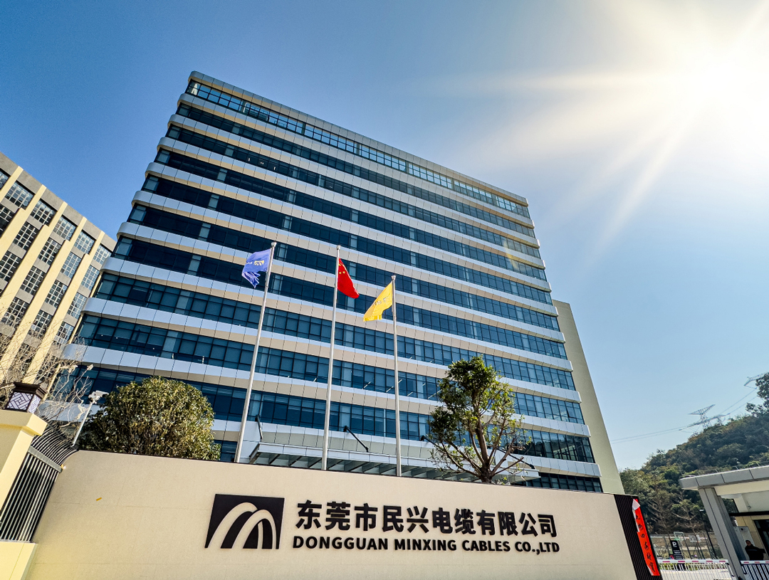 尊龙体育(中国区)官方网站