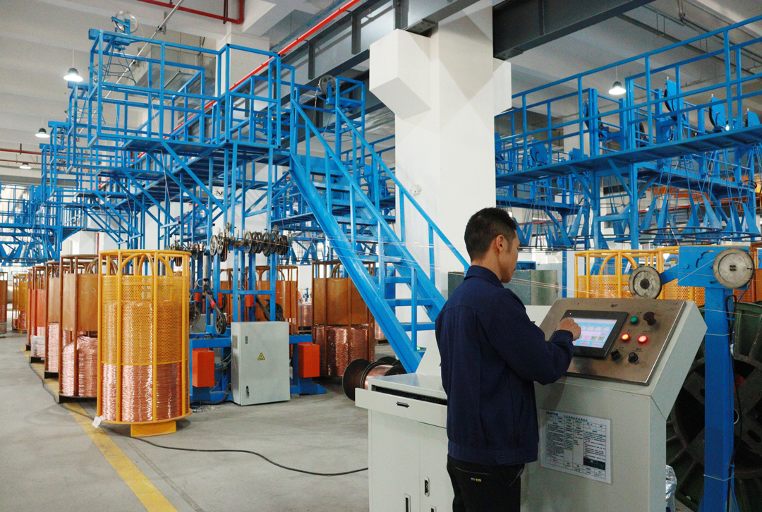 尊龙体育(中国区)官方网站