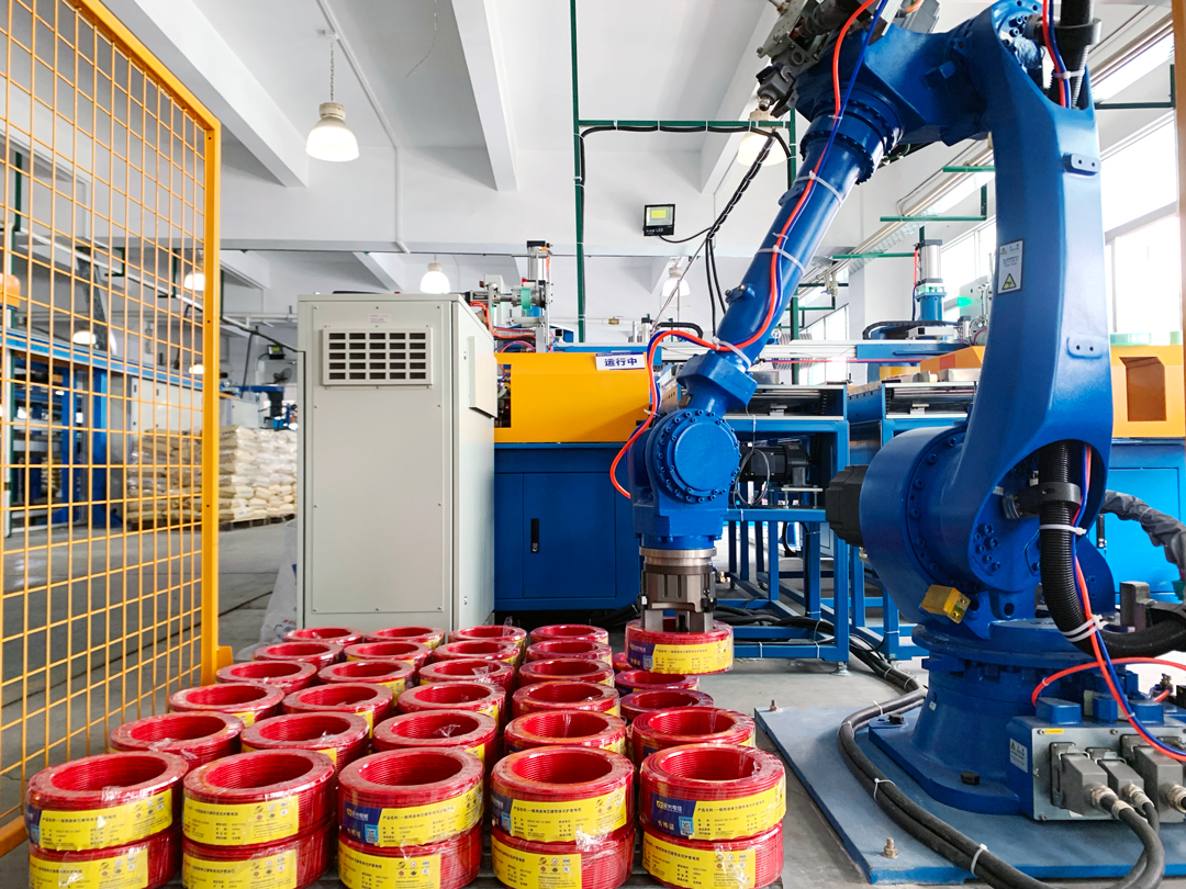 尊龙体育(中国区)官方网站