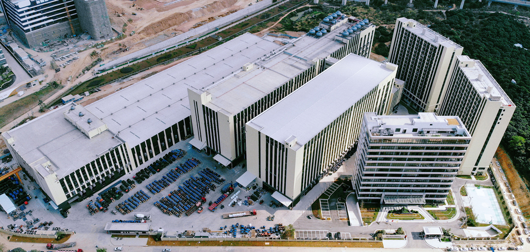 尊龙体育(中国区)官方网站