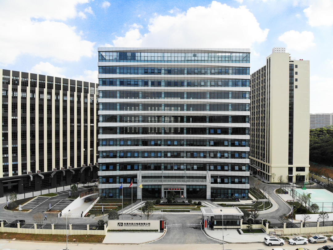 尊龙体育(中国区)官方网站