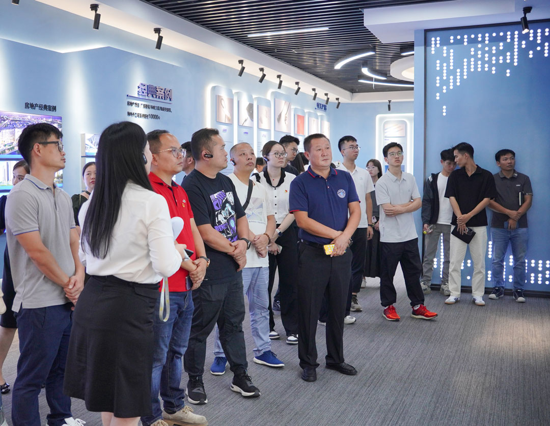 尊龙体育(中国区)官方网站