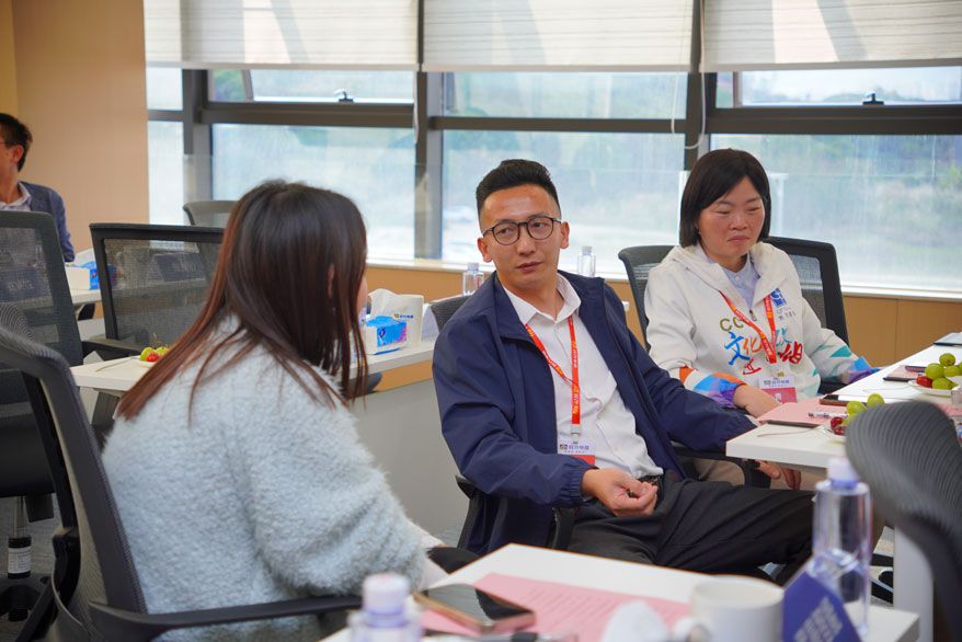 尊龙体育(中国区)官方网站