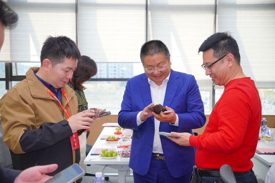 尊龙体育(中国区)官方网站