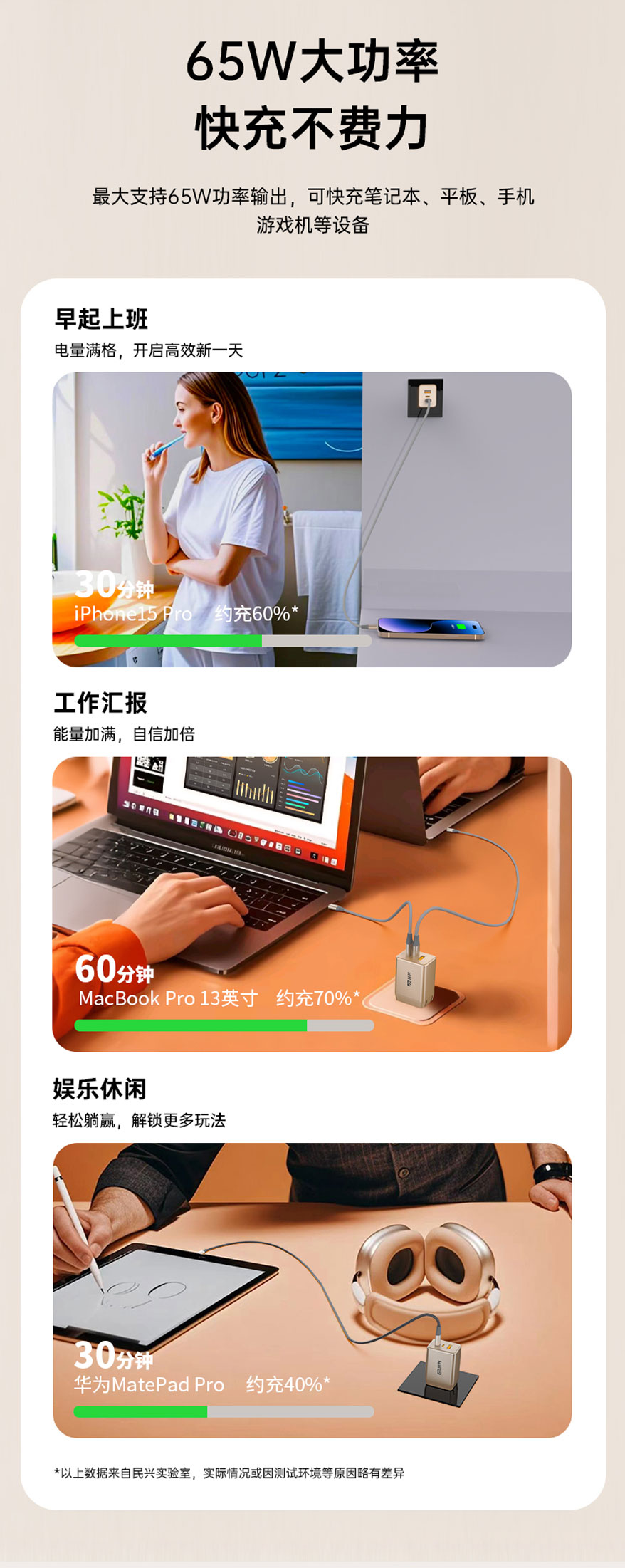 尊龙体育(中国区)官方网站