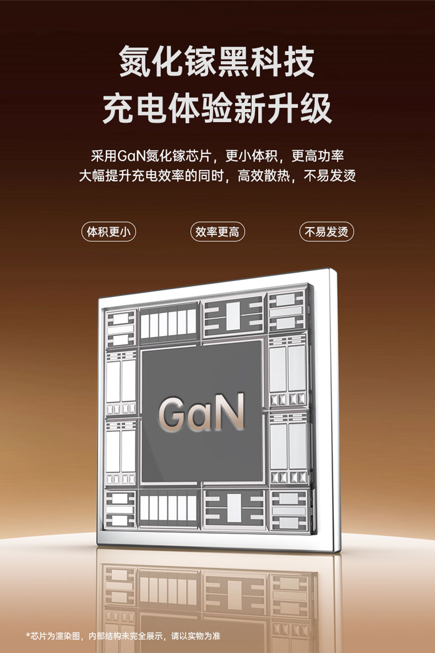 尊龙体育(中国区)官方网站