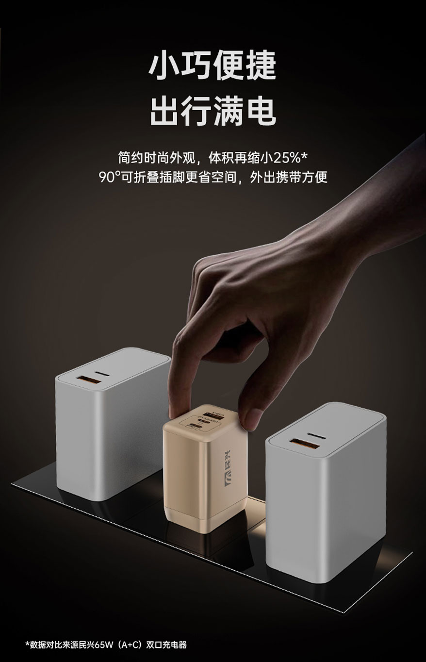 尊龙体育(中国区)官方网站