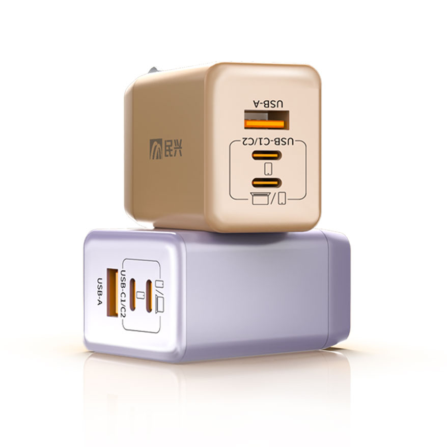 尊龙体育(中国区)官方网站