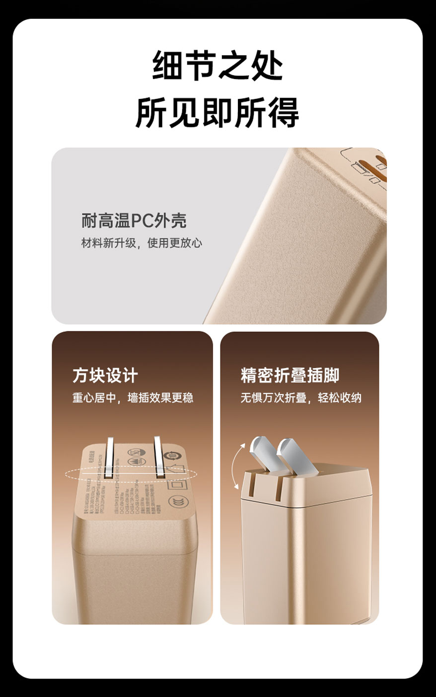 尊龙体育(中国区)官方网站