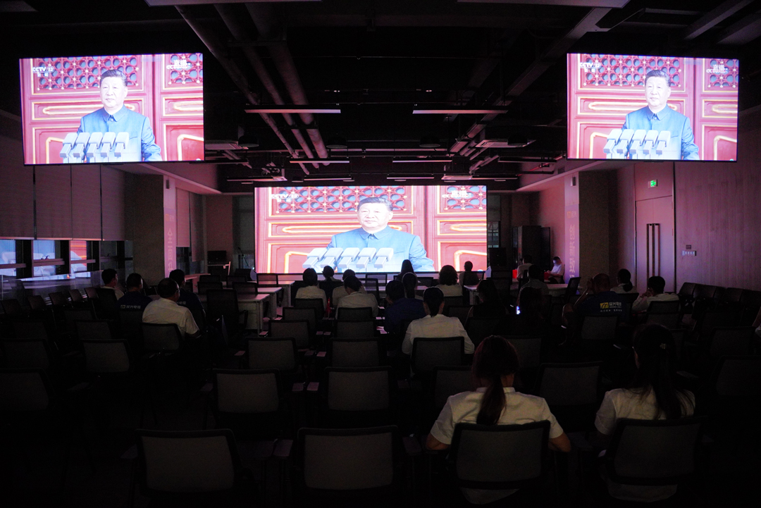 尊龙体育(中国区)官方网站