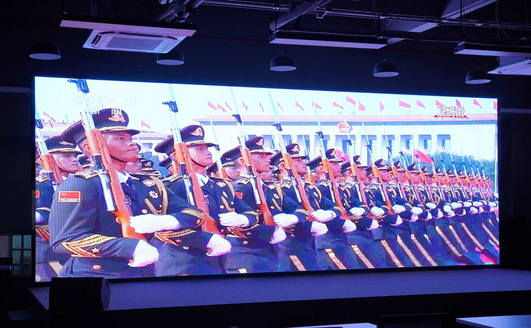 尊龙体育(中国区)官方网站