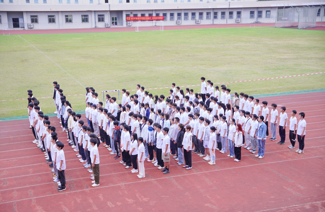 尊龙体育(中国区)官方网站