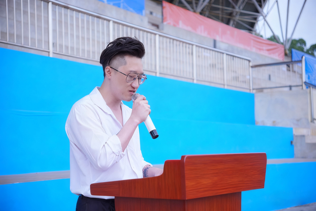 尊龙体育(中国区)官方网站