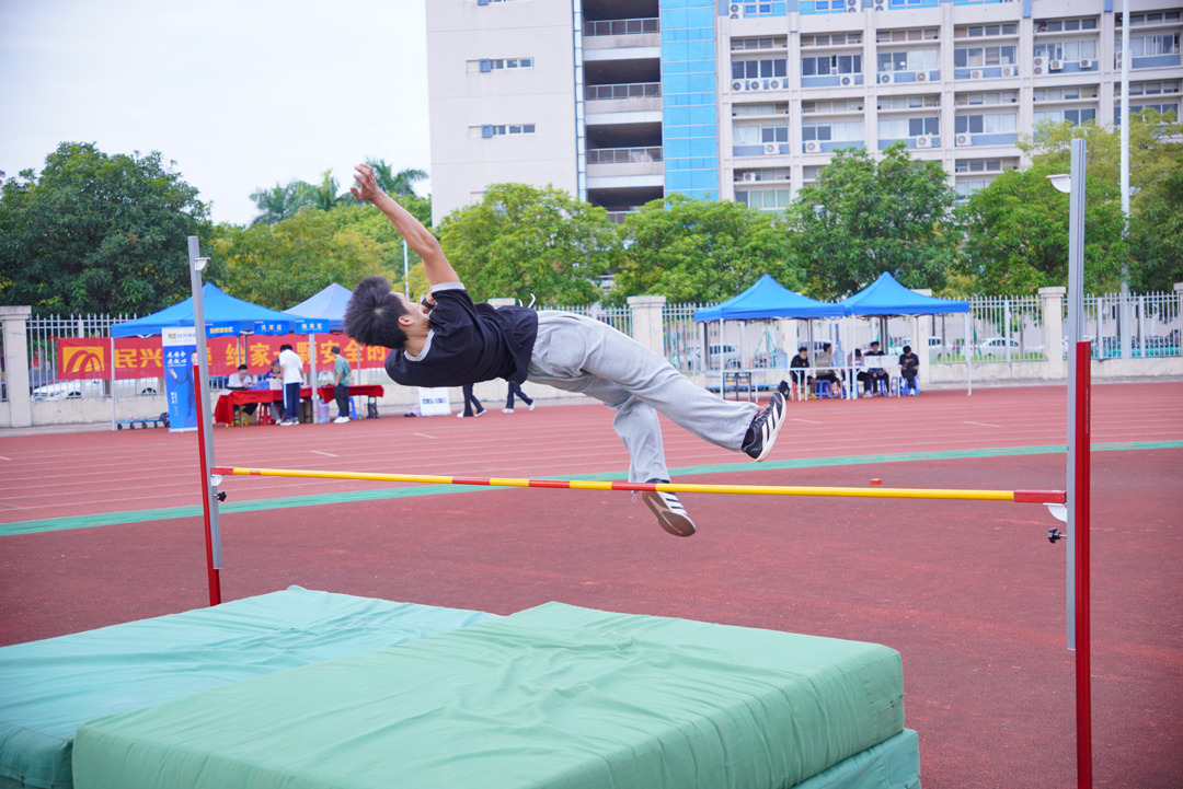 尊龙体育(中国区)官方网站