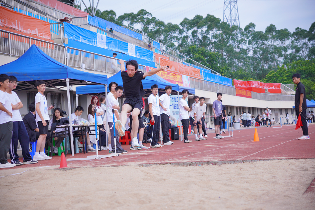 尊龙体育(中国区)官方网站