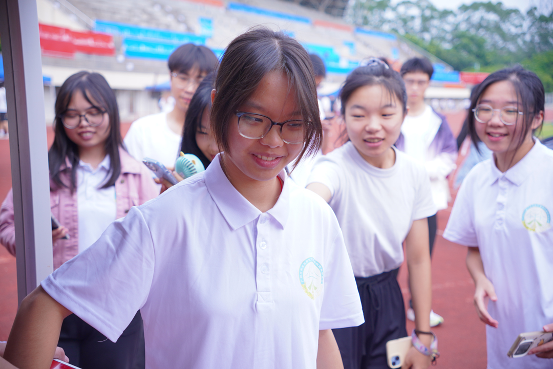 尊龙体育(中国区)官方网站