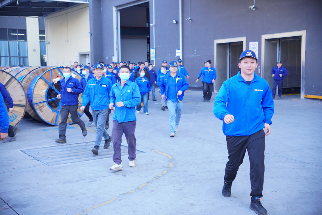 尊龙体育(中国区)官方网站