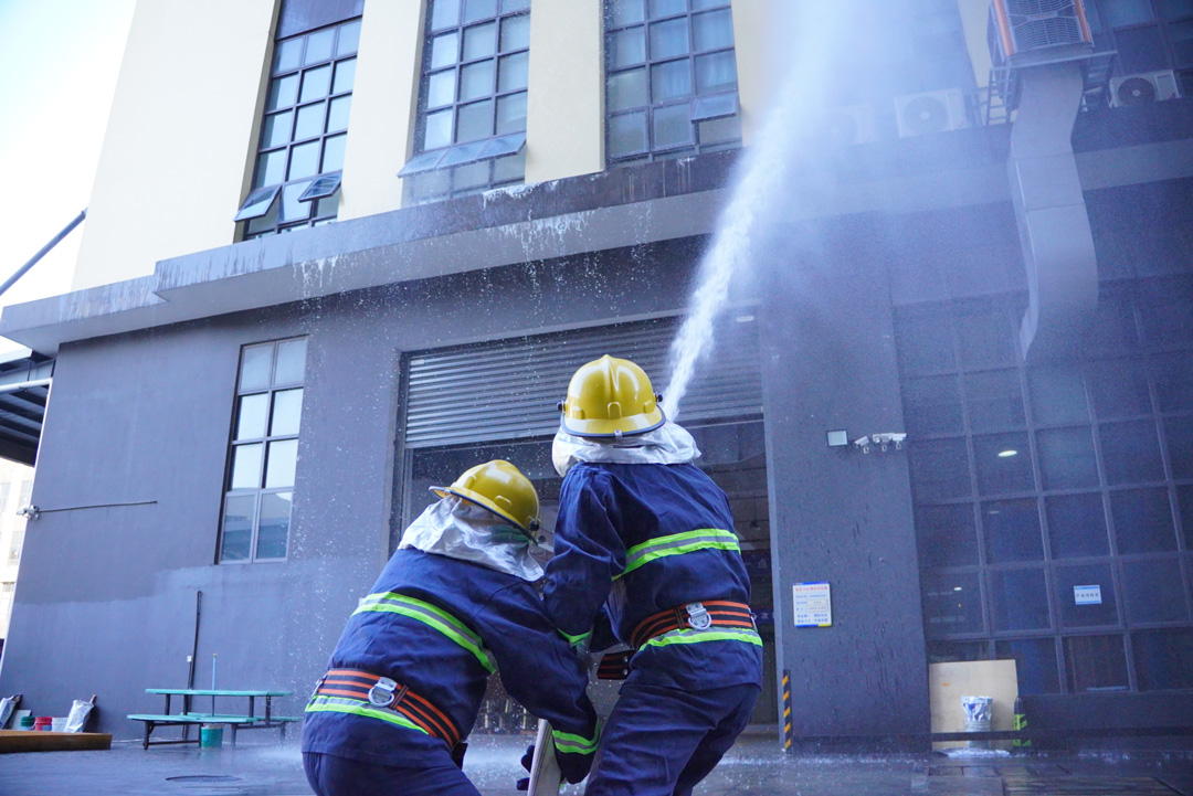 尊龙体育(中国区)官方网站